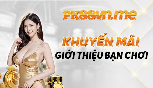 Đánh giá sau khi trải nghiệm một trò chơi cấp độ Ok9 - Ok9