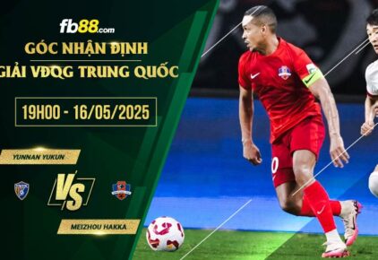 Eu9 chỉ đăng ký tài khoản Eu9 - Eu9