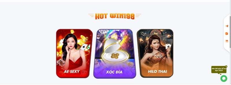 Tham gia cuộc thi Ta88 và giành giải thưởng 100000 đô la - Ta88