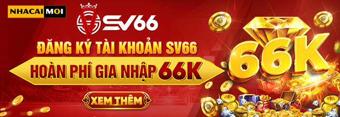 Bạn nhận được gì khi nạp tiền vào thẻ game tại Cr88 Game Card Distributors? - Cr88