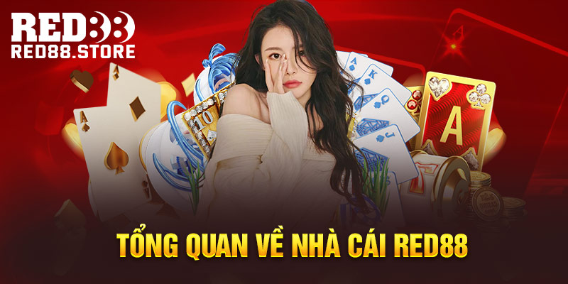 Giao diện được thiết kế đẹp mắt từ một trang web cổng game cấp Bj88 - Bj88