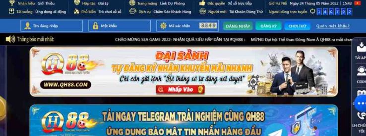 Subet cung cấp nhiều ưu đãi rất hấp dẫn - Subet