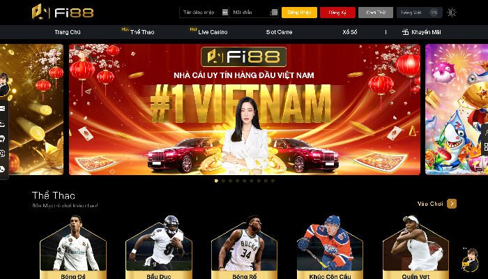 Một số lợi ích khi sử dụng liên kết Tt88 chính thức để chơi game - Tt88