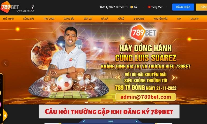 Nạp tiền vào thẻ Luck8 của bạn bằng thẻ ủy quyền - Luck8