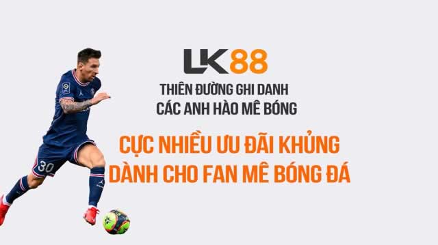 Hubet - Chơi game và giành giải thưởng lớn! - Hubet