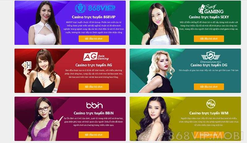 Tải ứng dụng 85Win cho Android - 85Win