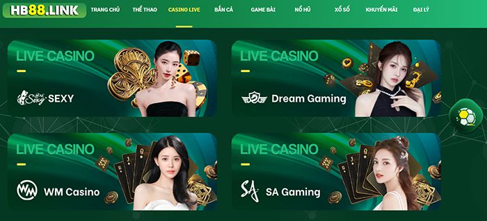 Những đặc điểm nổi bật của các trang web game cấp 1Bmw - 1Bmw