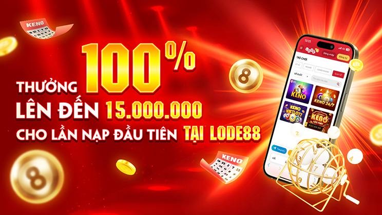 Typhu88 cung cấp lịch trình linh hoạt cho các trận đấu đá gà trực tiếp - Typhu88