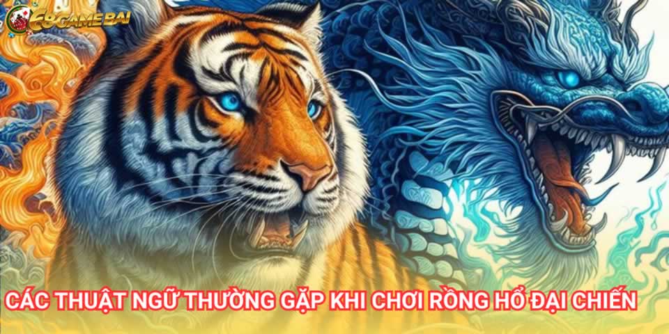 Tôi có nên đăng ký Net88 bằng thông tin thật của mình không? - Net88