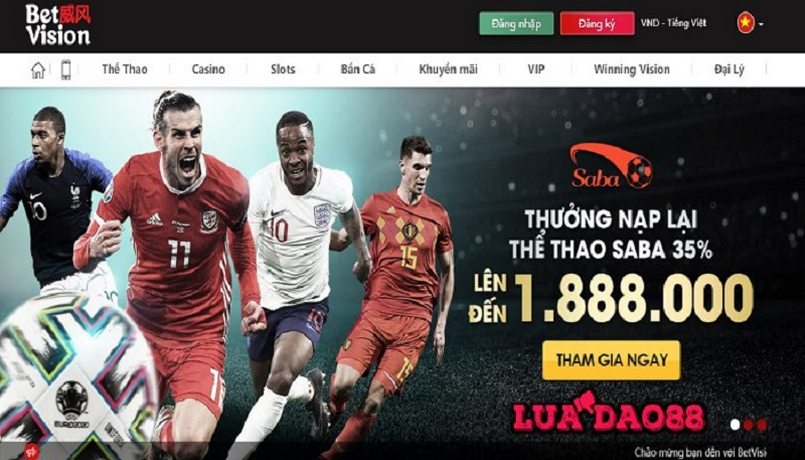 68Game là một trang web game chuyên nghiệp cung cấp hỗ trợ 24/7 - 68Game