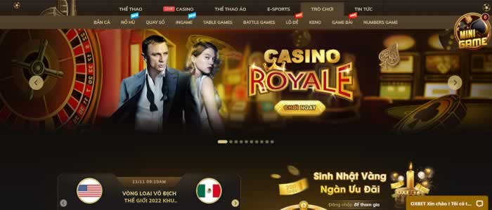 Tại sao một trang web game được xếp hạng Cr88 lại tặng miễn phí 50000 đô la? - Cr88