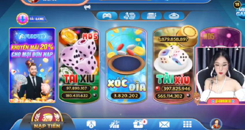Nền tảng Thomo Fighting Cock được xếp hạng 98Win hiện đang có uy tín tốt và chất lượng vượt trội - 98Win