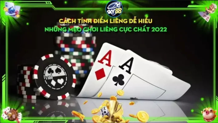 Tổng quan về Công viên giải trí YoKinh88 - Kinh88