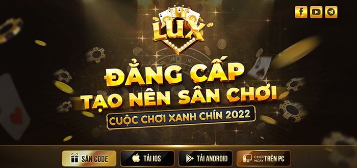 Bet888 có chấp nhận cá cược trực tiếp trên điện thoại di động không? - Bet888