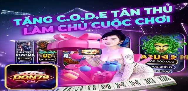 Các trò chơi trên nền tảng trực tuyến Vbo99 GAMES bao gồm tất cả các công ty - Vbo99