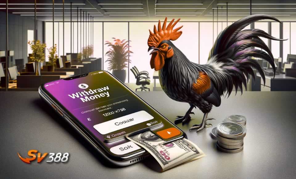 Go88 là hạng mục cập nhật nhanh nhất trong lĩnh vực thể thao - Go88