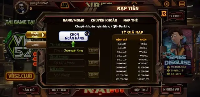 Hướng dẫn rất đơn giản và chi tiết về cách tải xuống các ứng dụng Bk8866 dành cho người mới bắt đầu - Bk8866