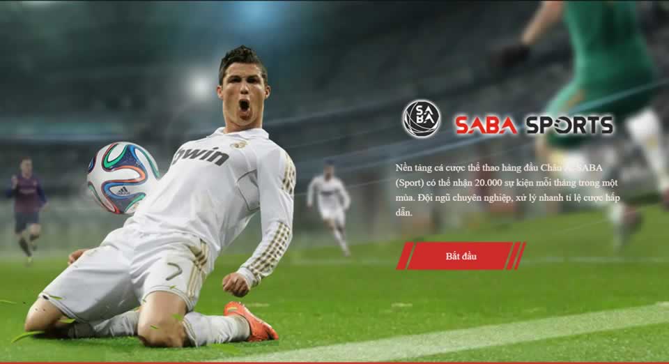 Bwin cung cấp nhiều sản phẩm chất lượng cao - Bwin