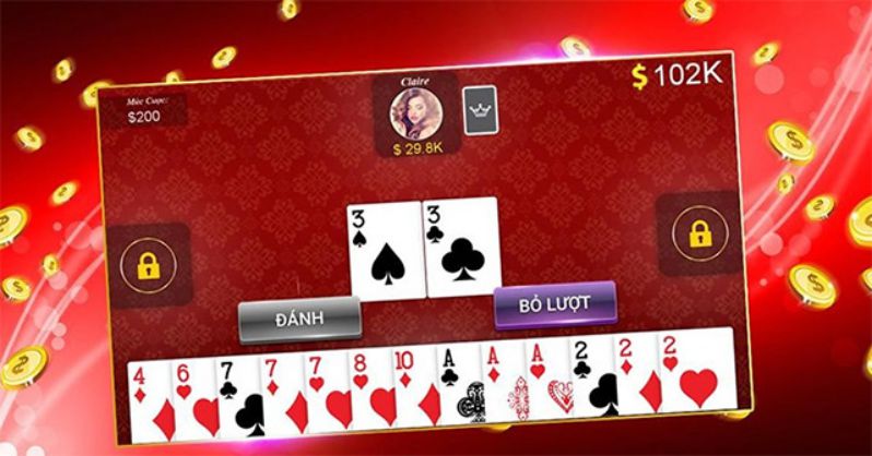 Hãy cùng điểm qua các trang web chơi game trực tuyến được xếp hạng 88Bet - 88Bet
