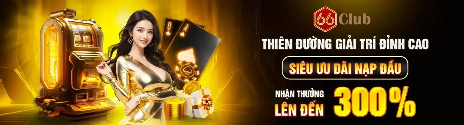 Trực tuyến cấp độ Ok9 - Ok9