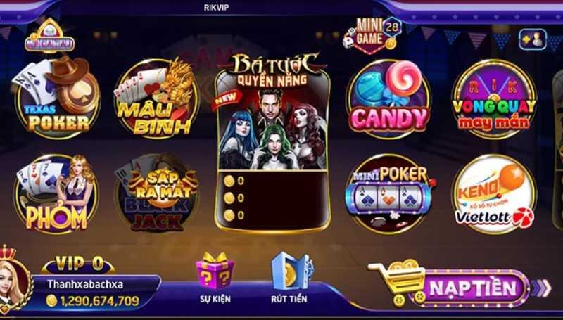 Km88 Gaming cung cấp dịch vụ dự đoán cá cược tự động - Km88