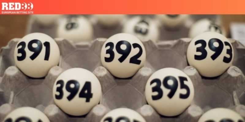 Giải thích các phương pháp rút tiền Betway - Betway