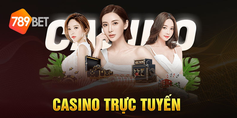G168: Một giao diện khoa học và hấp dẫn - G168