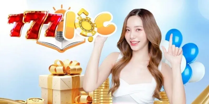 Đừng bỏ lỡ các hoạt động khuyến mãi của Ffok! - Ffok