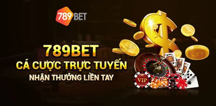 Trải nghiệm hệ thống trò chơi chất lượng cao cấp Hr99 - Hr99