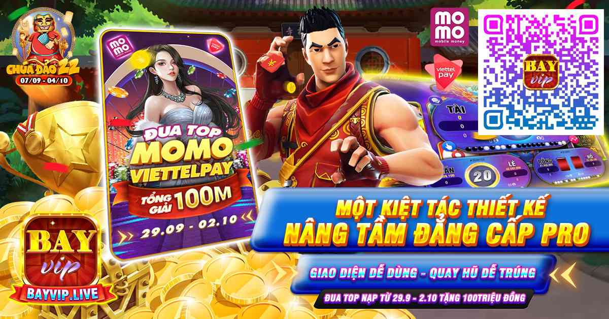 Bạn nhận được gì khi nạp tiền vào thẻ game tại Iwin Game Card Distributors? - Iwin