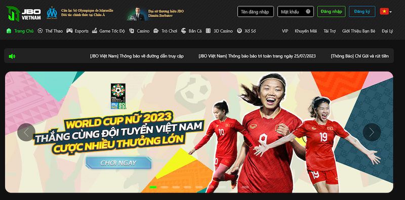 Quyền lợi thành viên Jun 88 - Jun 88