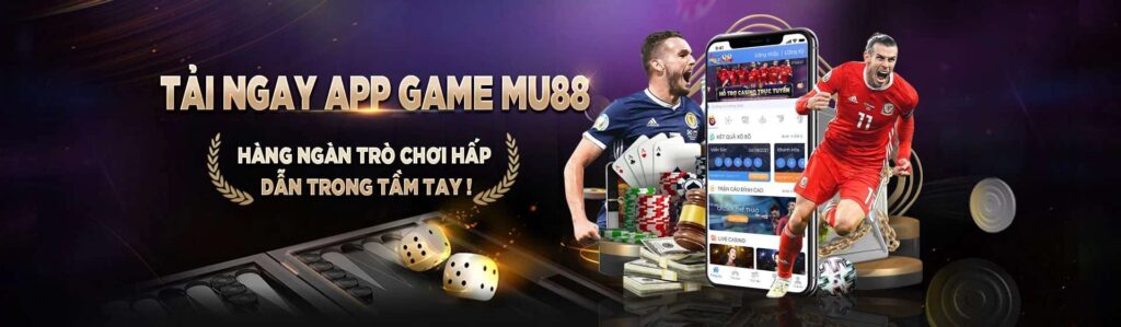Gi88 tổ chức nhiều sự kiện quảng bá chọi gà vô cùng hấp dẫn - Gi88
