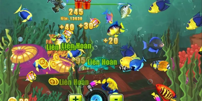 Máy đánh bạc được xếp hạng Bet98 là nền tảng duy nhất đảm bảo rút tiền không giới hạn - Bet98