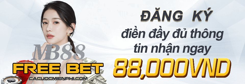 Đánh giá toàn diện trò chơi thẻ bài Tt88 Club - Tt88