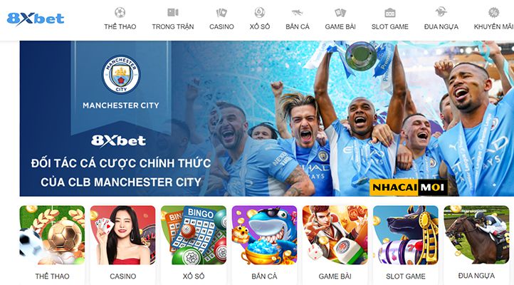 Hướng dẫn cách người chơi có thể kiếm ngay 88k trong game C168 rất đơn giản - C168