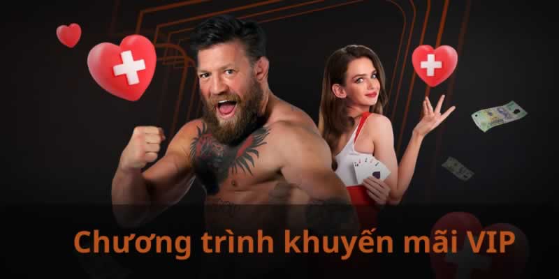 Hướng dẫn tạo và đăng nhập vào tài khoản Fic88 - Fic88