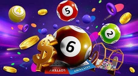 Tại sao bạn cần phải chi số tiền khổng lồ như game 13Win để chơi game trực tuyến? - 13Win