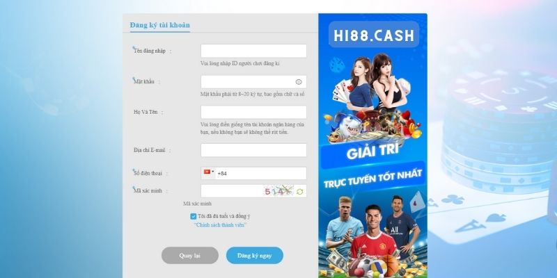 Lịch sử phiên bản ứng dụng Vesovn - Vesovn