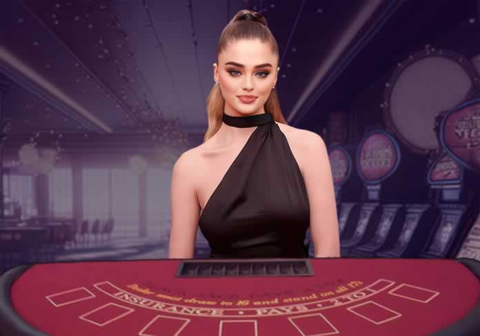 Fun88 là nơi dành cho những người yêu thích sự vui vẻ và hào hứng - Fun88