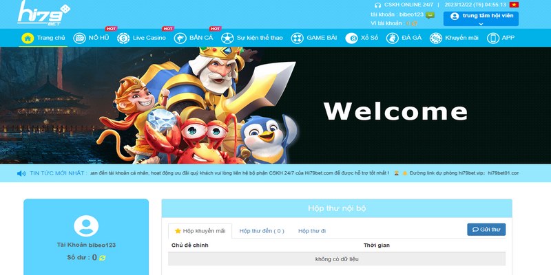 So sánh chi tiết tám nhà cung cấp máy đánh bạc đạt chuẩn Jdb777 - Jdb777