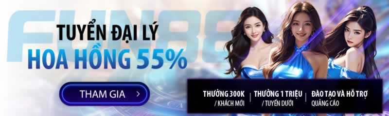 Việc tạo tài khoản Oxbet rất đơn giản và phù hợp với mọi lứa tuổi - Oxbet