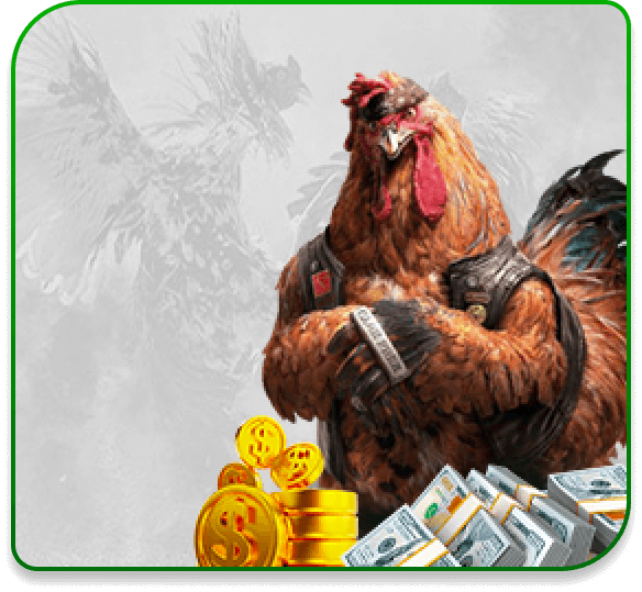 Câu hỏi thường gặp khi tham gia Loto188 - Loto188