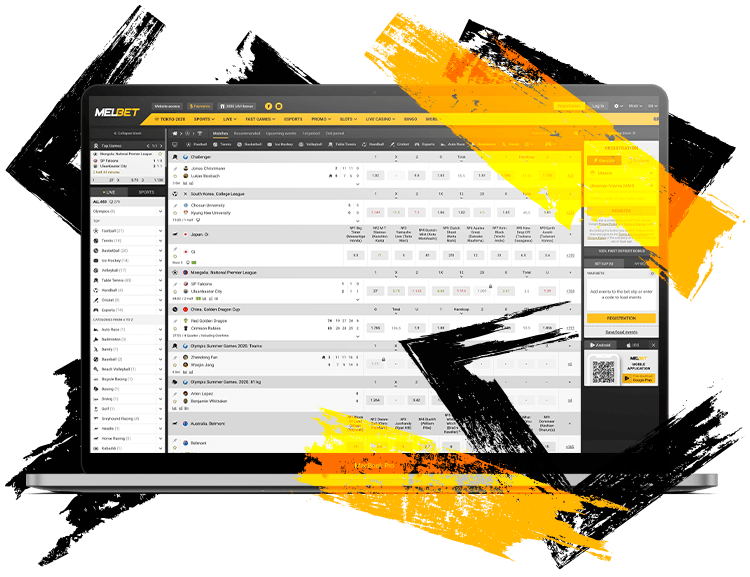 Zm88 Lots - Trang web chơi slot trực tuyến số 1 năm 2026 - Zm88