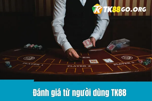 Xem trực tiếp các trận đấu bóng đá trên trang web uy tín Lixi88 - Lixi88
