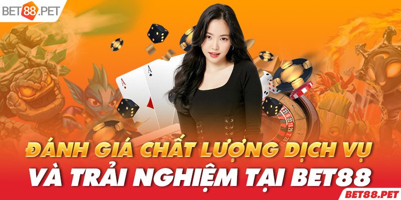 999Bet - Một cổng game bài trực tuyến công bằng và minh bạch - 999Bet