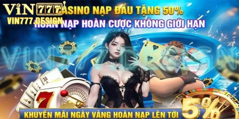 Ds99 2026 – Các trò chơi thể thao có tỷ lệ cược cao - Ds99