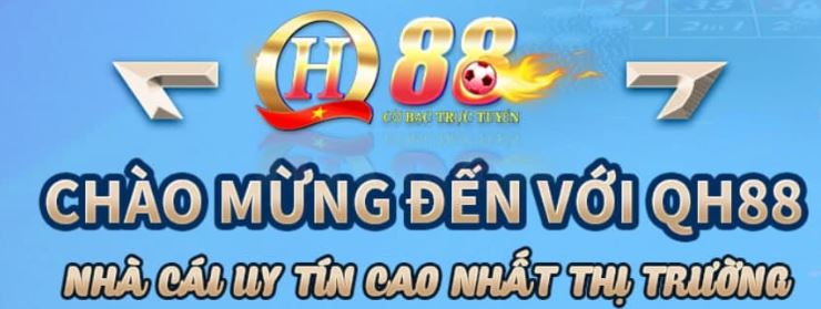 Xổ số trực tuyến Typhu88 - Typhu88
