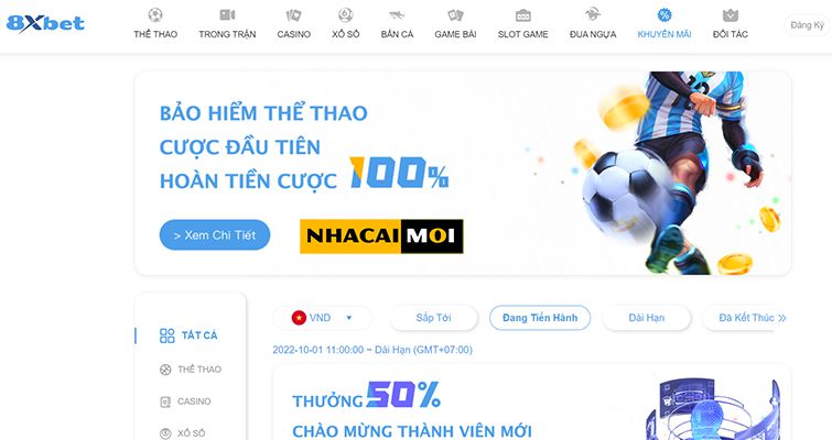 Dịch vụ đặc biệt khi đến khách sạn King88 | King88 - King88