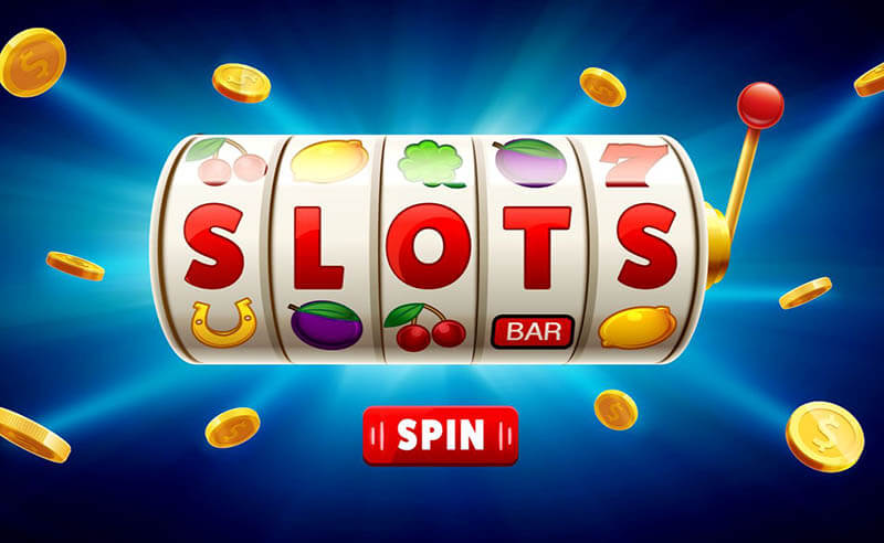 Aw8 là một cổng game quốc tế uy tín - Aw8