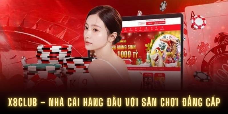 Khách hàng hạng Win23 phải tuân thủ các hạn chế rút tiền Dịch vụ tuyệt vời và miễn phí - Win23